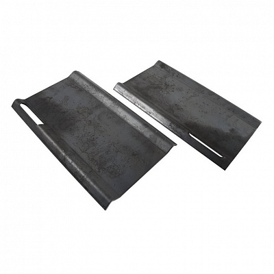 ������������� �������� Harvia ��� ����� ���� Legend 240 Legend 240 SL Legend 300 Duo ����� 2��