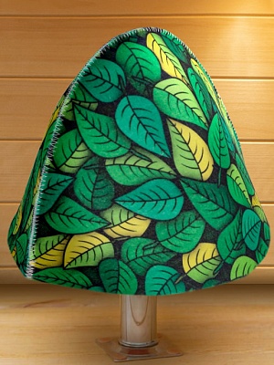 ������ ����� ������