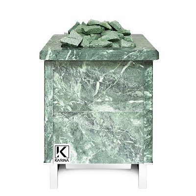 ���� ������������� KARINA Quadro 9 ������� ��� ������