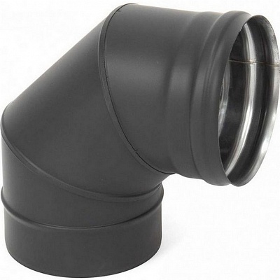 ����� 87* ��-� 430-0.8 D115 (3S) Black (�<600C*)