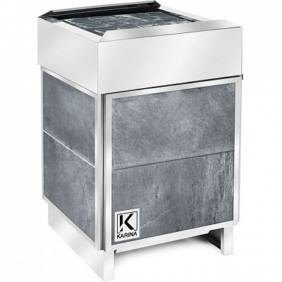 ���� ������������� KARINA Elite 12 ������������ ��� ������