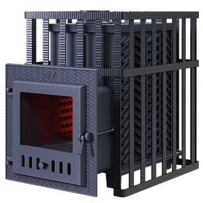 ���� �������� �������� ������ GFS �� 30 (�) � �����