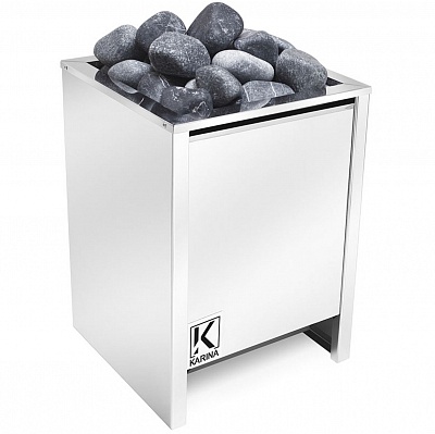 ���� ������������� KARINA Classic Steam 12 ��� ������