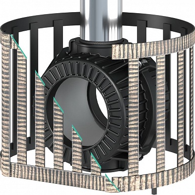 ����� �������� ������� �����