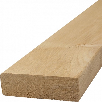 ����� ����� ���� � 26�90 L-2.7�