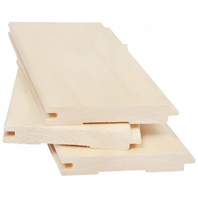 ������� ���� ���� � 15�95 (88) L-2.5 �