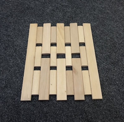 ������ �� ��� ���� 380�310 ���������  ��-8