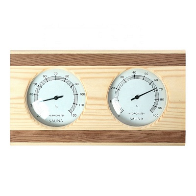 �������������� ����� Kurase �������������� ������� ����