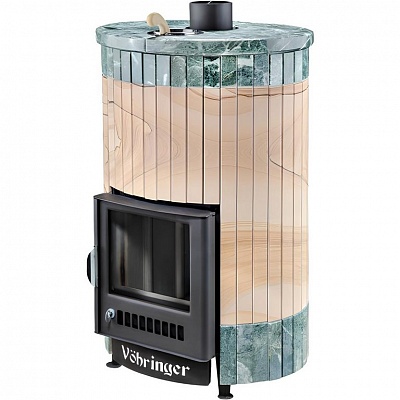 ���� �������� �������� ���-18 ����������� ������ ( ������������ �������) + �������