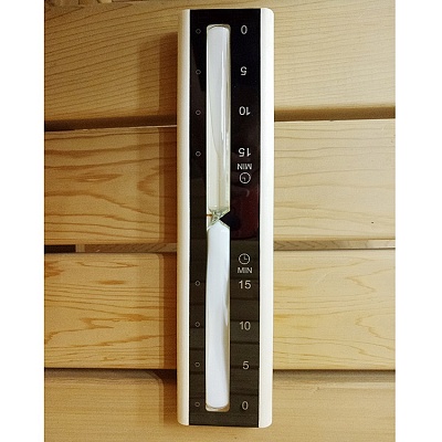 ���� �������� ����� black Kurase 