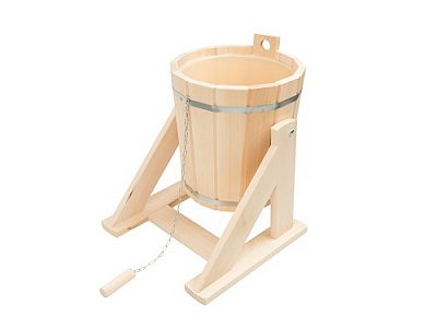 �������� ����� 10 � � �����.���� � ��.��� ���� ��-60