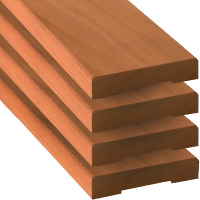 �������� ���������� ���� ������ 15�70 L-2.3 �