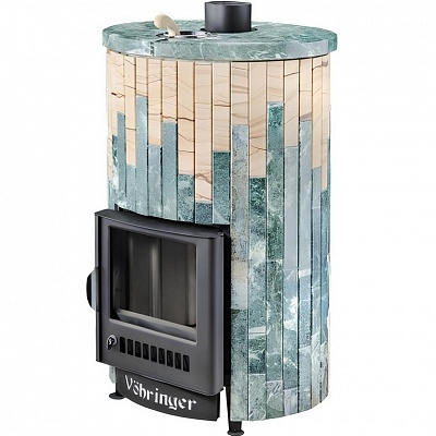 ���� �������� �������� ���-18 ������� + ����������� ������