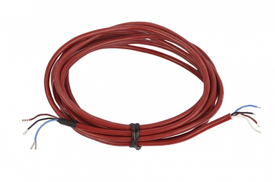 ������ ��� ����������� ������� Sawo 6 �