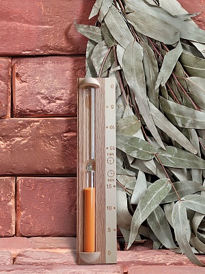 ���� �������� ��� AP-013CW-01 Kurase 