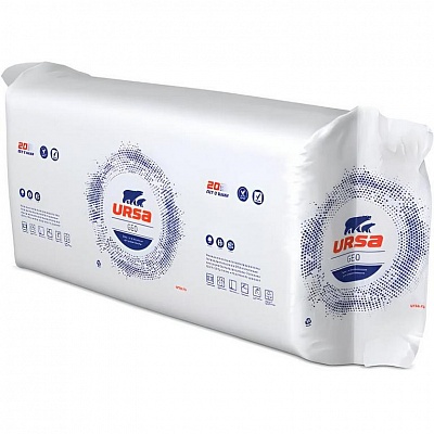 ���������� URSA �-15-1250-610-50 (15.25�2)