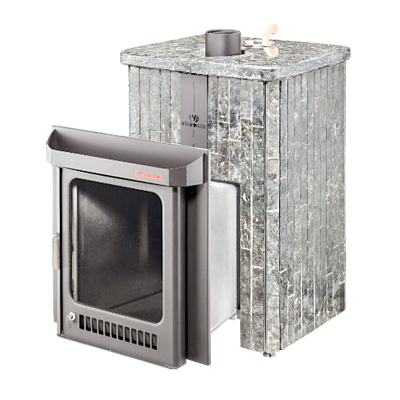 ���� �������� �������� ������ ���������� ��������