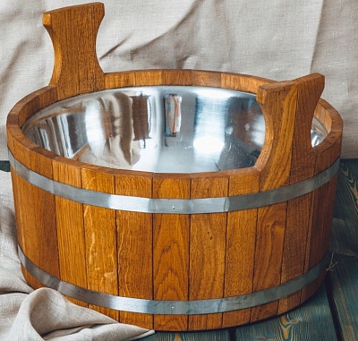 ����� � ����������� �������� 3.5� ��� ������