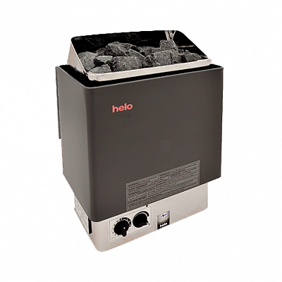 ���� ��� ����� Helo Cup 60 STJ (60 ��� ������ ����)