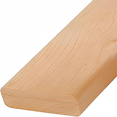 ����� ����� ���� ������ 27�90 L-1.2 � ��