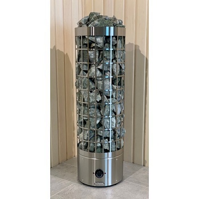 ���� ������������� ��� ������� ���� 7.5 ��� ���������� ����������