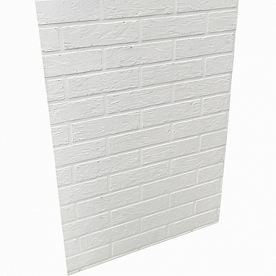 ����� ������������ ��������OFF 1200*600*10 �� ����� ������ �����