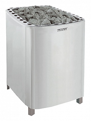 ���� ������������� Harvia Profi L26 ��� ������