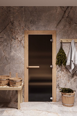 ����� ��� ����� 1900�800 ������ ������� 8 �� 3 ����� �����