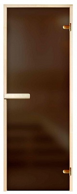 ����� ��� ����� ���� 1900�700 (����� �������)