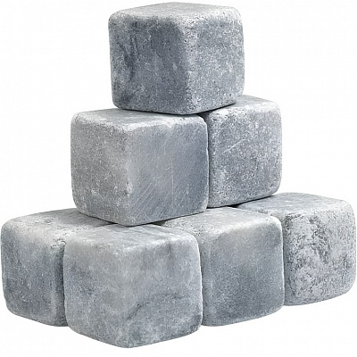 ����� Sawo ������������ 32�� /��992-R