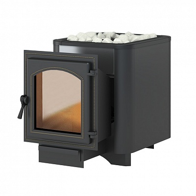 ���� �������� ������� �������� 12 �������� ������ 220