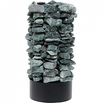 ���� ������������� BORN ROCK B200E ������������ 12 ��� 