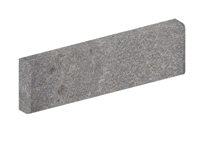 ����������� ������� ��� ���� Sawo CUMULUS 200�60�20 �� ������������