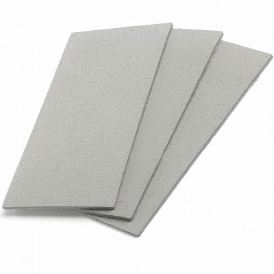 ����� ������������ ������� 1200�600�� 8 ��