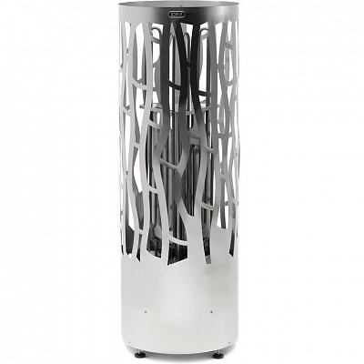 ���� ������������� BORN RAIN 90E matt 9 ���