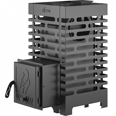 ���� �������� ASTON 16