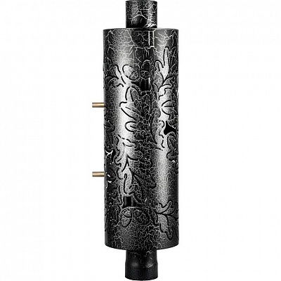 ������� ������� �������� ����� ���� L- 1�