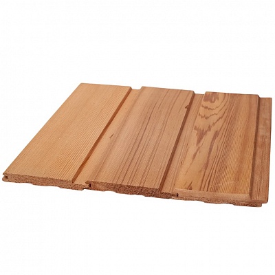 ������� ��������� ���� 11�90(80) L-2.28 �