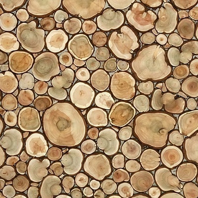 ����� �� ������������� (400�� � 400��)