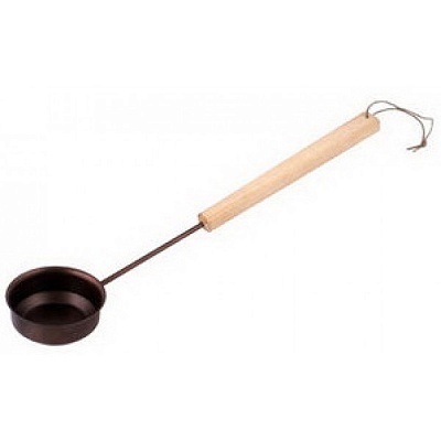 ������ 02�  �������. ����� (����) 