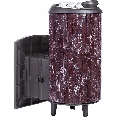 ���� �������� ��������� XL ����� ������� �������� �������