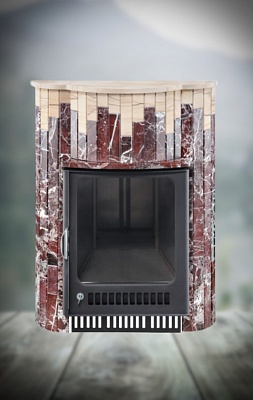 ������ �������� ������ ����� ������� + ����������� ������