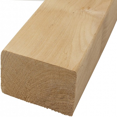 ��������� ����� ���� � 26�43 L-1.6 �