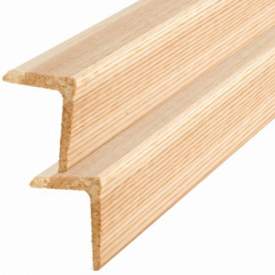 ������ ���� ���� ������ 26�26 L-2.3 �