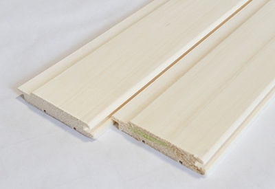 ������� ����� ���� ������ 15*88 (80) L- 1.8 �