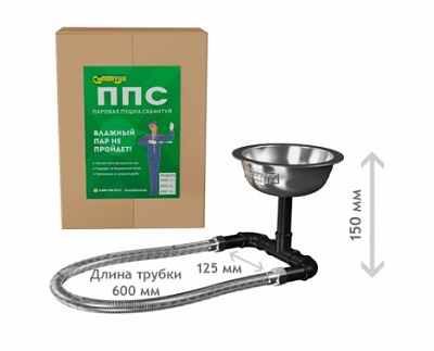 ������� ����� �������� ���-3