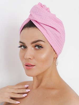 ����� ��������� �������