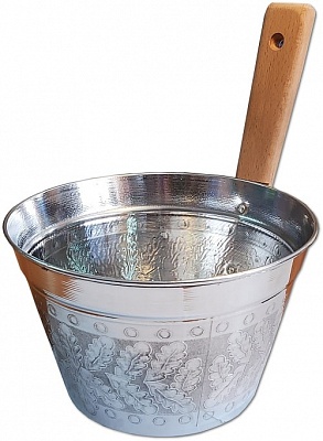 Alum 100% ���� Standart 5� ����� ���