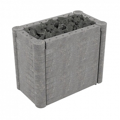 ���� ������������� Sawo NIMBUS NIM-180NS-P ������������ ��� ������