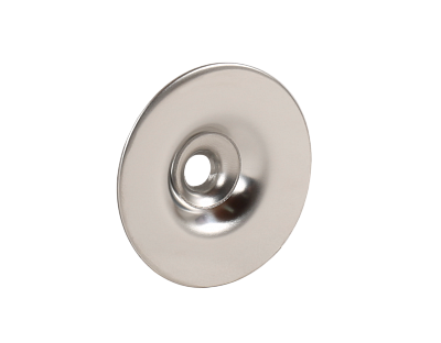 ������������� ��������� ������� Sawo � �����